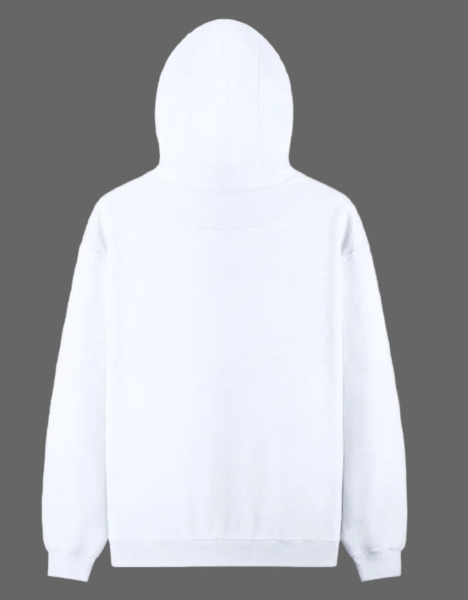 Back_2_c_1.jpg