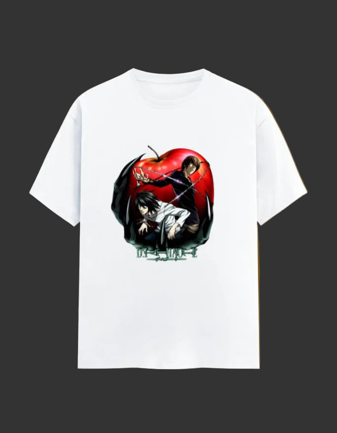 Front_1_c_1.jpg