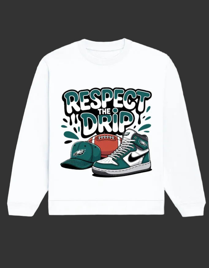 Front_1_c_1.jpg
