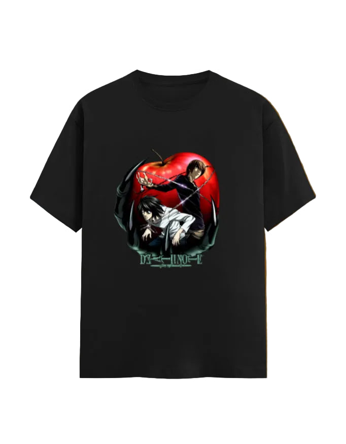 Front_1_c_2.jpg