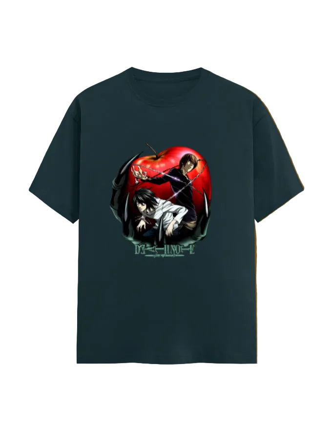 Front_1_c_38.jpg