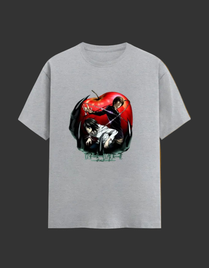 Front_1_c_4.jpg
