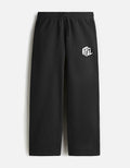 Left_Pocket_1_c_2.jpg