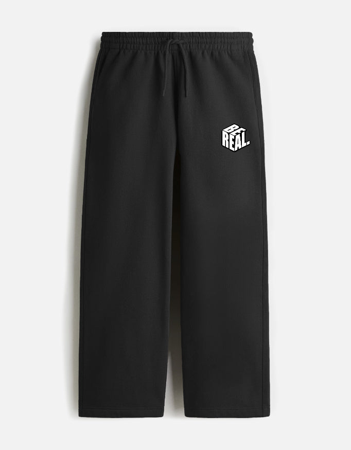 Left_Pocket_1_c_2.jpg